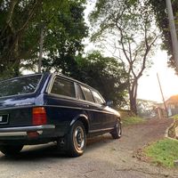 klasikmercedesmalaysia