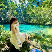 hagiangscenery23