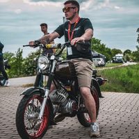 _adrian_passiv