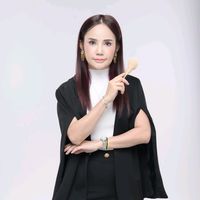 tockbeautysalon
