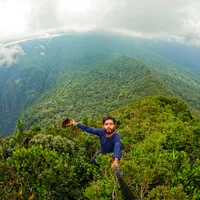 original sound - doctor_colambage