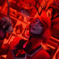 akita_cosplay