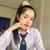 เสียงต้นฉบับ - ຂະຫນົມຄົກໃຈເຄັມຈ້ໍາແຈ່ວ🥙