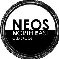 n.e.o.s7