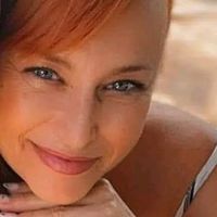 πρωτότυπος ήχος