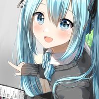 original sound - Online seller🎀🛍️🛒