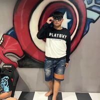 เสียงต้นฉบับ - ผิดที่จน เลยเป็นคนไม่ดี😀