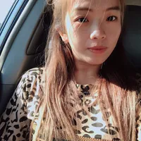 original sound - enjoyy890