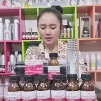 montraperfumecr