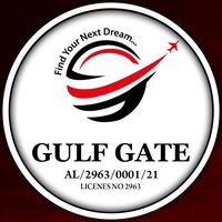 gulfgate_manpower
