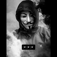 original sound - joker.17666