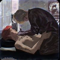 оригинальный звук