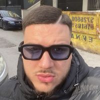 πρωτότυπος ήχος