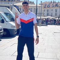 mehdi.lahraoui