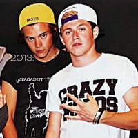 jazz_horan