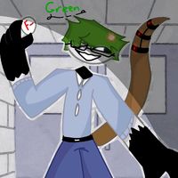 greenstickfigure2016_yep