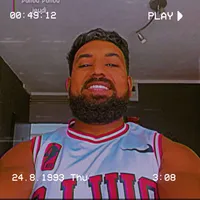 original sound - .punjabi59