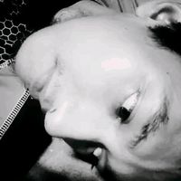 เสียงต้นฉบับ