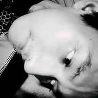 original sound - jamesspcii