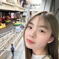 original sound - itsme_muien