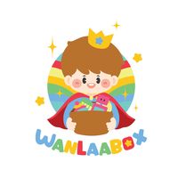 original sound - Wanlaabox