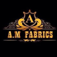almakkahfabrics19
