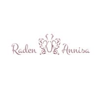 suara asli - Raden Annisa Brides