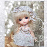 original sound - beauties994