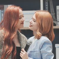 เสียงต้นฉบับ - มุแดงกับน้องพุง