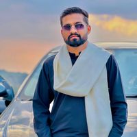 wajahat_548