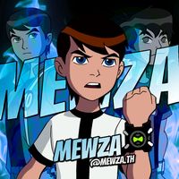 mewza.th