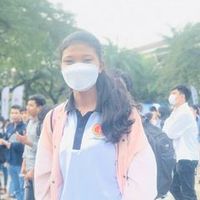 original sound - Sit Chivorn