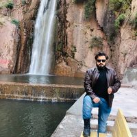 faizanshaikhfs