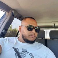 tihomir.borisov5