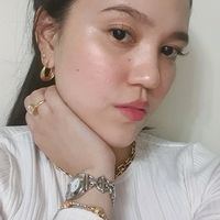 original sound - CollectionsByVanessa