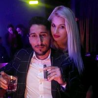 antonis.mpasilari