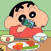 เสียงต้นฉบับ - ศราชอบทําอาหาร🍳
