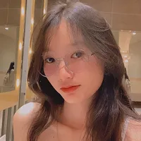 original sound - xiaobii36