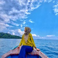 suara asli - Blanjainyuk