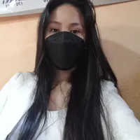 original sound - jeshaesteban