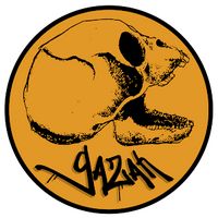 gazah.spc.prdctn