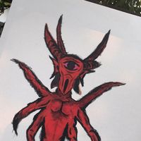 suara asli - hegarberahi_
