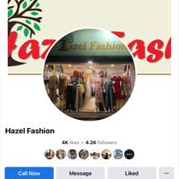 hazelfashionpol
