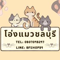 bfshop899