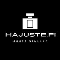 hajuste.fi