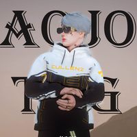 aojo_cz
