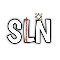 original sound - silangukurii