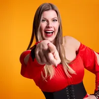 original sound - xilsevisser