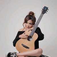 original sound - Tami Aulia🦋