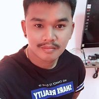 art.nonburi